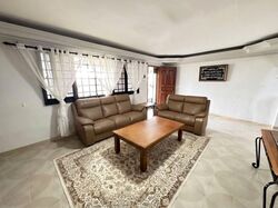 Blk 230 Tampines Street 24 (Tampines), HDB 4 Rooms #568303501
